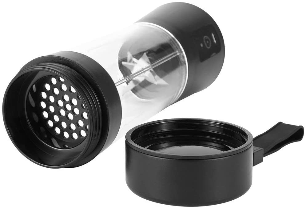 Najlepiej sprzedający się mode – Small Appliances recenzja i cena