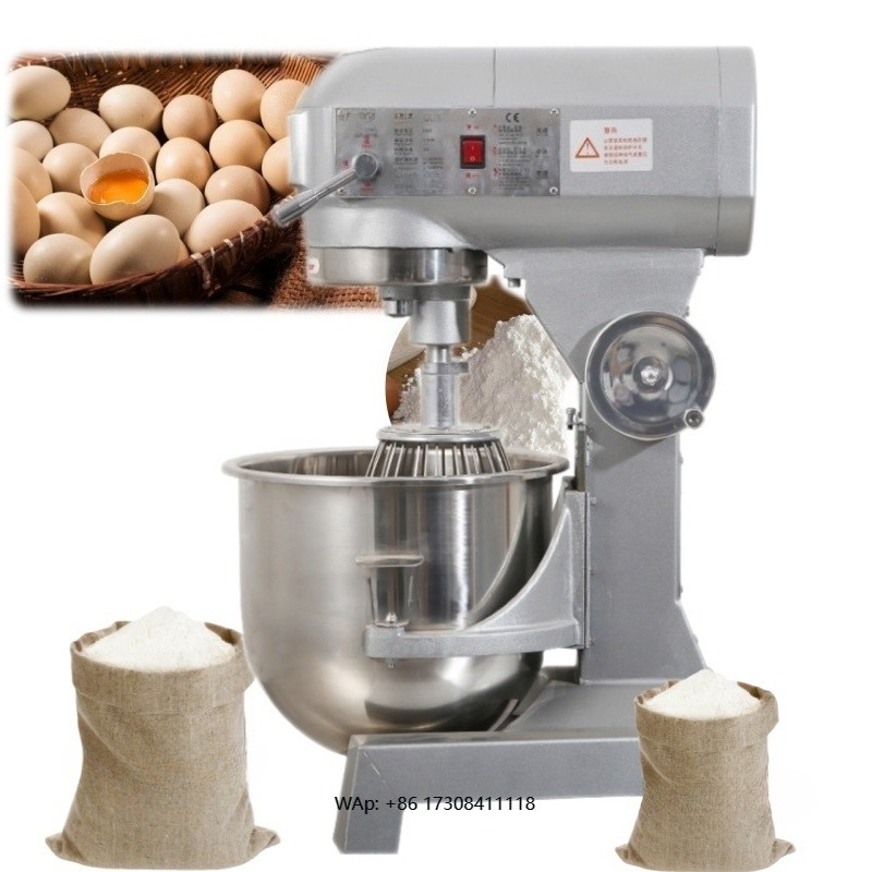Wyposażenie do pracy ciężkiej, – Small Appliances recenzja i cena