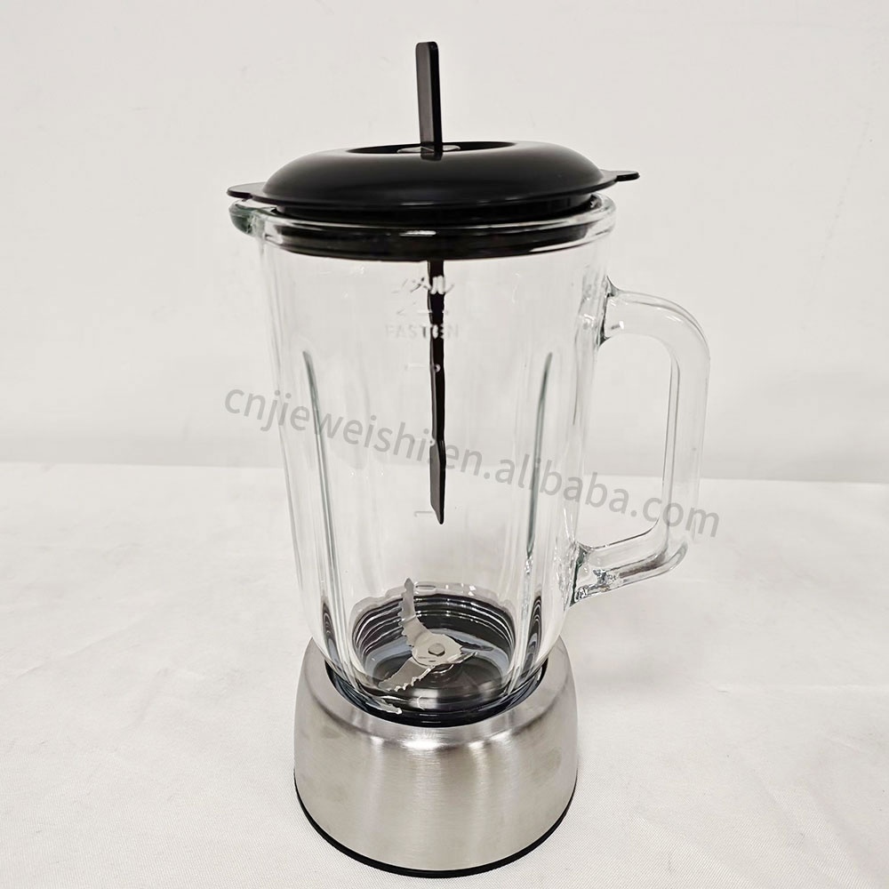Profesjonalna, elektryczna wyc – Electric Slow Juicer Cold Press recenzja i cena